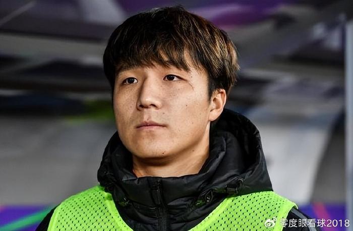 23轮仅首发11次！李铁昔日“关系户”惨遭穆帅冷落，沦为中超边缘人