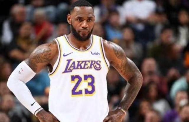 【夜读】马大帅会说就多说点