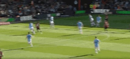 澳洲幸运10计划-【足总杯】奥赖利替补两助，曼城2-1逆转樱桃进4强