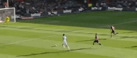 澳洲幸运10计划-【足总杯】奥赖利替补两助，曼城2-1逆转樱桃进4强