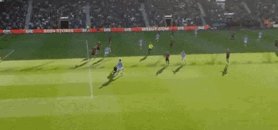 澳洲幸运10计划-【足总杯】奥赖利替补两助，曼城2-1逆转樱桃进4强