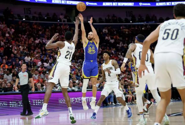 澳洲幸运10开奖结果-骨盆挫伤无阻战神回归 库里率队终结连败剑指前六