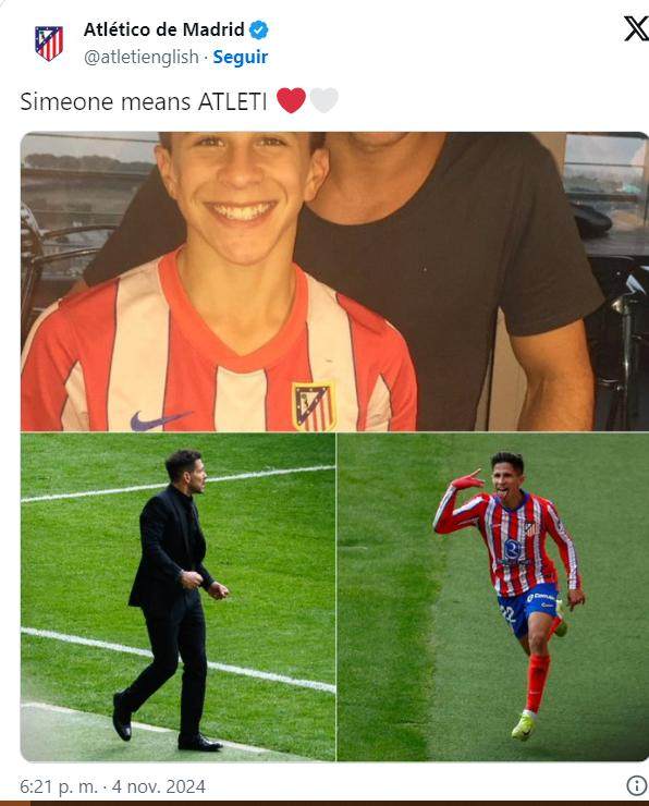 1741162358877040639.png 澳洲幸运10计划-朱利亚诺·西蒙尼:打世界杯是我的最高梦想