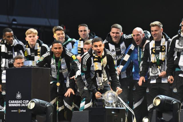 澳洲幸运十官网-给英超“抢五”算一卦：为什么看扁切尔西？