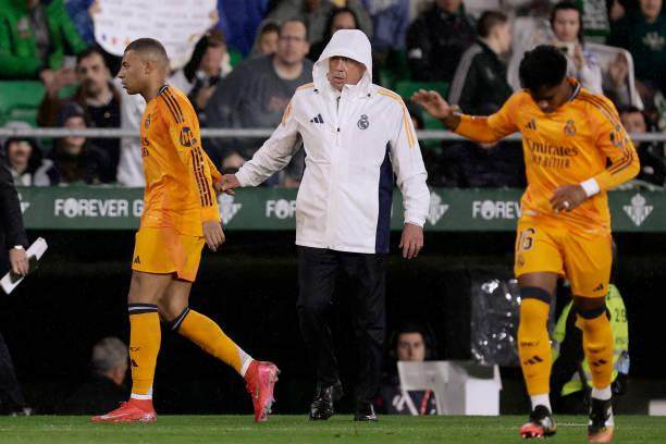 1740878892884078469.jpg 澳洲幸运十官网-【复盘】皇马不是输给了伊斯科,而是输给了自己