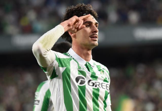 1740878935856079069.jpeg 澳洲幸运十官网-【复盘】皇马不是输给了伊斯科,而是输给了自己