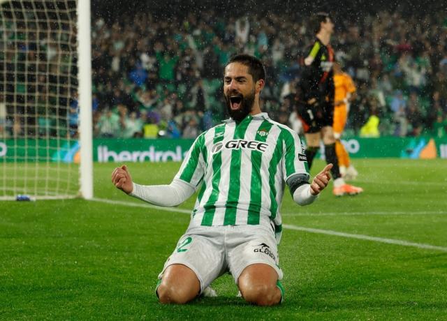 1740883603023083754.jpg 澳洲幸运十官网-【复盘】皇马不是输给了伊斯科,而是输给了自己