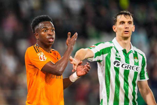 1740878956288019769.jpg 澳洲幸运十官网-【复盘】皇马不是输给了伊斯科,而是输给了自己