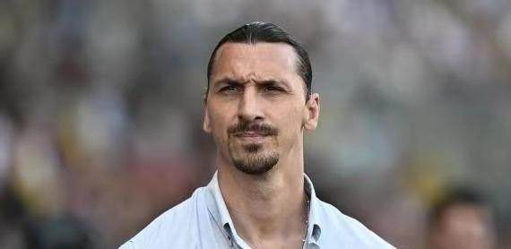 1726726292645052792.jpg 澳洲幸运十官网-【夜读】不愧是林皇违规都如此与众不同