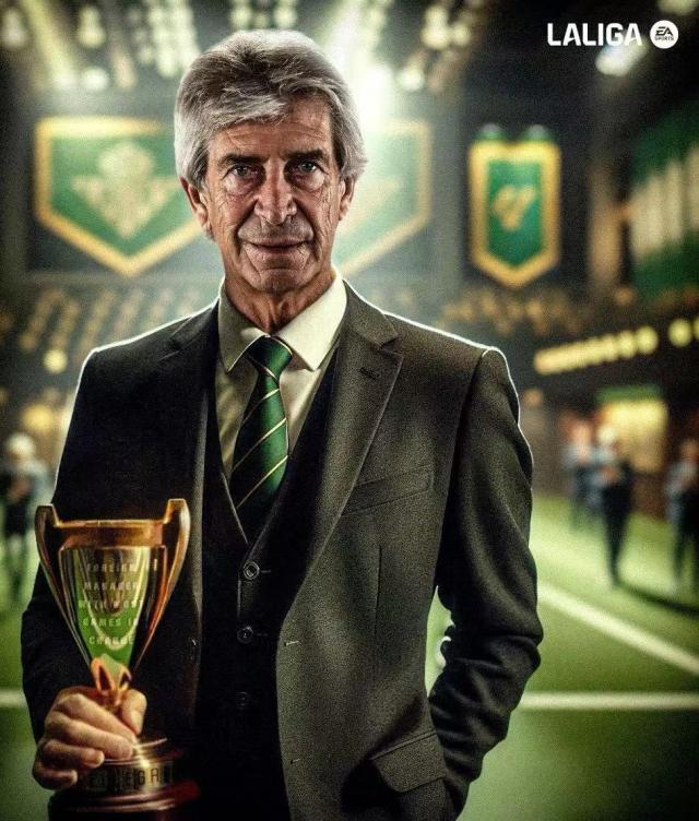 1726726326232013258.jpg 澳洲幸运十官网-【夜读】不愧是林皇违规都如此与众不同