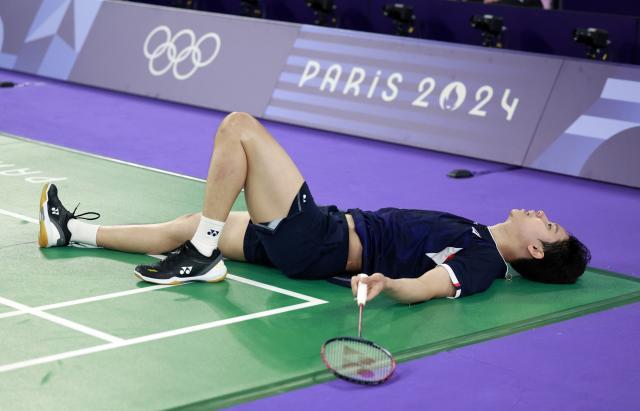 澳洲幸运十官网-【韩媒速递】不敌雅思有内情 中国乒乓或独霸5金