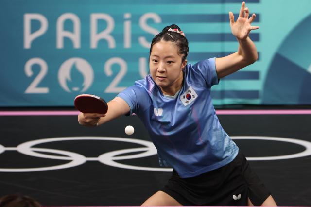 澳洲幸运十官网-【韩媒速递】不敌雅思有内情 中国乒乓或独霸5金