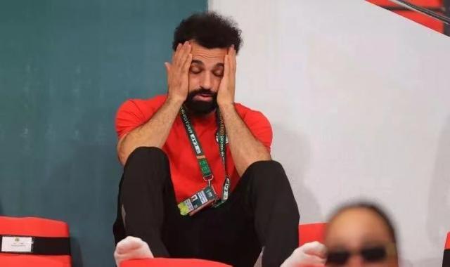 澳洲幸运10-【夜读】C罗道歉，韩国破防