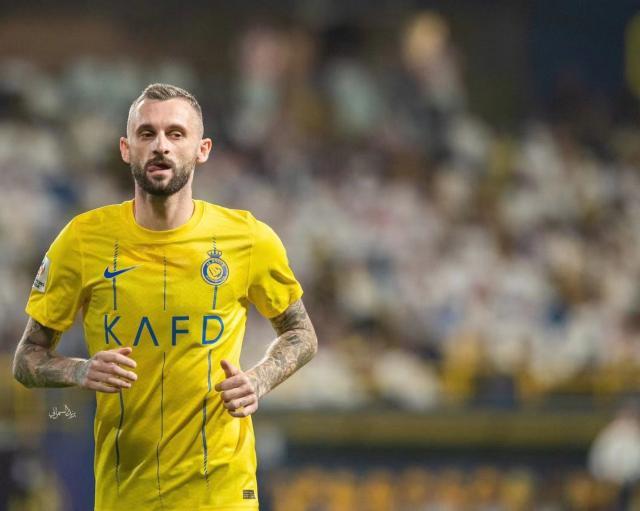 澳洲幸运10-【夜读】C罗道歉，韩国破防