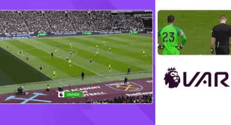 澳洲幸运10-【英超】赖斯长波弑旧主，萨卡双响，枪手6-0锤爆铁锤