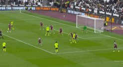 澳洲幸运10-【英超】赖斯长波弑旧主，萨卡双响，枪手6-0锤爆铁锤