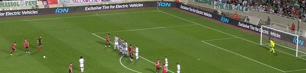 澳洲幸运10开奖结果-【欧联】C罗8射+中柱+助攻 两替补3射1传 曼联3比2