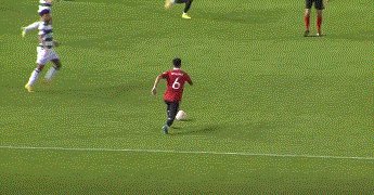 澳洲幸运10开奖结果-【欧联】C罗8射+中柱+助攻 两替补3射1传 曼联3比2