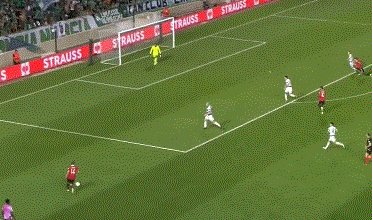 澳洲幸运10开奖结果-【欧联】C罗8射+中柱+助攻 两替补3射1传 曼联3比2