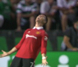 澳洲幸运10开奖结果-【欧联】C罗8射+中柱+助攻 两替补3射1传 曼联3比2