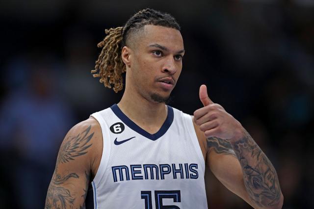 澳洲幸运10开奖结果-普尔大合同已稳？还有哪位19级新秀能压哨续约？