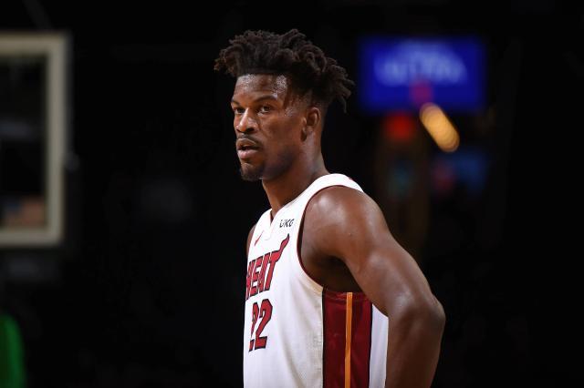 澳洲幸运十官网-ESPN百大球星25-11 哈登11小卡12巴特勒17布朗22