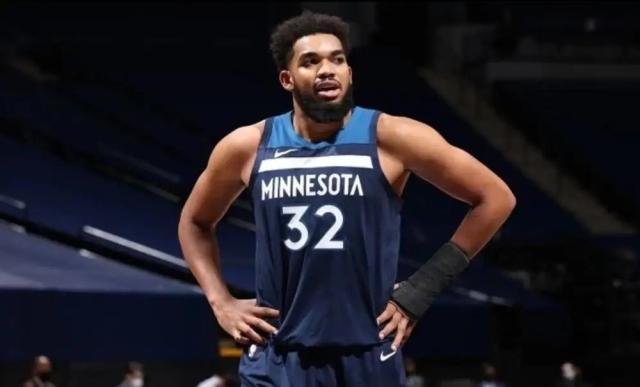 澳洲幸运十官网-ESPN百大球星25-11 哈登11小卡12巴特勒17布朗22