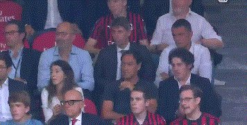 澳洲幸运10计划-【意甲】莱昂破僵特奥超级奔袭 AC米兰2比0亚特兰大